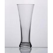 Juice/Beer Glass Cup 275ml/9.5 OZ-24 PCS/CS