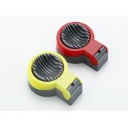 Egg Slicer-12 PCS/CS(48pcs/big cs)
