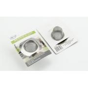 Dia 2.75/7cm S.S Sink Strainer-12 PCS/CS