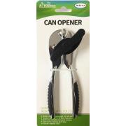 Deluxe Can Opener-12pcs/cs