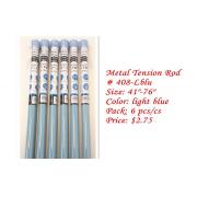 Metal Tension Rod-41