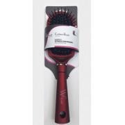 Cushion Brush-6pcs/cs