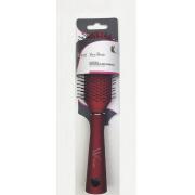 Vent Brush-6pcs/cs