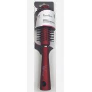 Round Brush-6pcs/cs