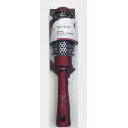 Hot Round Brush-6pcs/cs