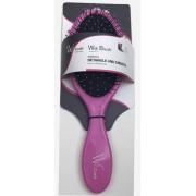 Wet Brush-6pcs/cs