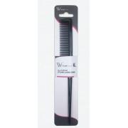 1pc Large Comb-24pcs/cs