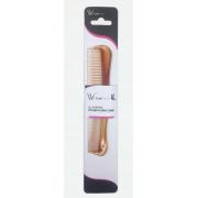 1pc Large Comb-24pcs/cs