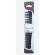 1pc Large Comb-24pcs/cs