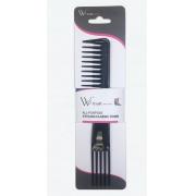 1pc Large Comb-24pcs/cs