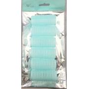 Hair Roller-12pcs/cs