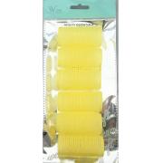 Hair Roller-12pcs/cs