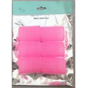 Hair Roller-12pcs/cs