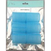 Hair Roller-12pcs/cs