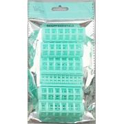 Hair Roller-12pcs/cs