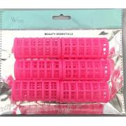 Hair Roller-12pcs/cs