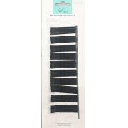 Bobby Pins-12pcs/cs