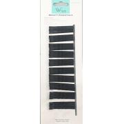 Bobby Pins-12pcs/cs