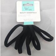 Hair Elastics-12pcs/cs