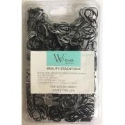 Rubber Bands-12pcs/cs