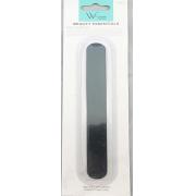 Nail File-12pcs/cs