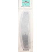 Nail File-12pcs/cs