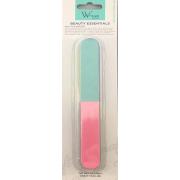 Nail File-12pcs/cs