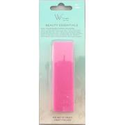 Nail File-12pcs/cs