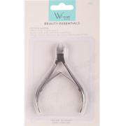 Cuticle Nipper-12pcs/cs