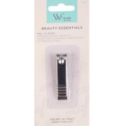 Nail Clipper-12pcs/cs