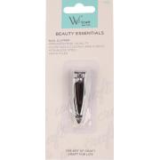Nail Clipper-12pcs/cs