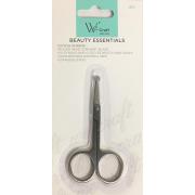 Cuticle Scissor-12pcs/cs