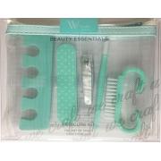 Manicure Set-12pcs/cs