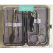 Manicure Set-6pcs/cs