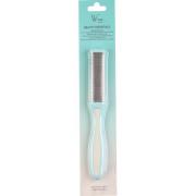 Callus Remover-12pcs/cs