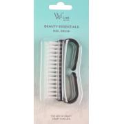 Nail Brush-12pcs/cs