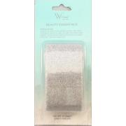 Pumice Stone-12pcs/cs