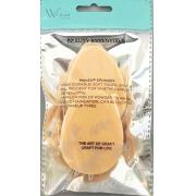 Makeup Sponge-12pcs/cs