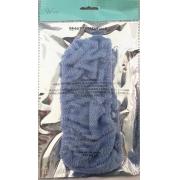 Hair Towel-6pcs/cs