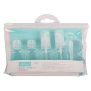 7pcs Travel Set-6pcs/cs