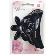 Hair Claw-12pcs/cs