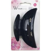 Hair Claw-12pcs/cs