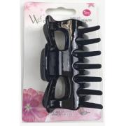 Hair Claw-12pcs/cs