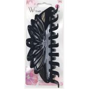 Hair Claw-12pcs/cs