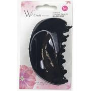 Hair Claw-12pcs/cs