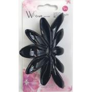 Hair Claw-12pcs/cs