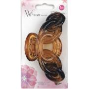 Hair Claw-12pcs/cs