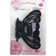 Hair Claw-12pcs/cs