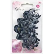 Hair Claw-12pcs/cs