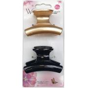 Hair Claw-12pcs/cs